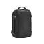 ნოუთბუქის ჩანთა ASUS Proart Pp2700 17" Backpack , 2 image - Primestore.ge