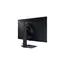 მონიტორი Samsung 27'' Odyssey Gaming G5 (LS27DG502EIXCI) , 4 image - Primestore.ge