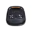 დინამიკი EDEN SPEAKER-ED-823 , 3 image - Primestore.ge