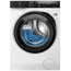 Washing machine Electrolux EW7W4602E