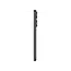 Mobile phone Xiaomi POCO F6 (Global version) 12GB/512GB Dual sim LTE Black, 7 image