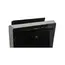 ჰაერის გამწმენდი Panasonic F-VXK70R-K , 4 image - Primestore.ge