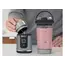 Blender Ninja Blast BC151EUBK Portable Blender/Blender/Smoothie Maker, 530 ml, 3 image