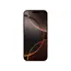 მობილური ტელეფონი Apple iPhone 16 Pro 256GB Desert Titanium , 2 image - Primestore.ge