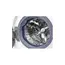 სარეცხი მანქანა LG F2V7GWL1W.ABWPMER - 8.5 KG, WHITE 1200 RPM , 6 image - Primestore.ge