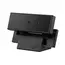 Webcam Asus ROG Eye S Webcam (90YH0350-B2UA00)