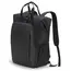 ნოუთბუქის ჩანთა Dicota Backpack Eco Dual GO for Microsoft Surface , 2 image - Primestore.ge