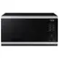 მიკროტალღური ღუმელი Samsung MG23DG4524ATBW  - Primestore.ge