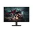 მონიტორი Samsung 32'' Odyssey Gaming G5 (LS32DG502EIXCI)  - Primestore.ge