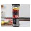 Blender Ninja Blast BC151EUBK Portable Blender/Blender/Smoothie Maker, 530 ml, 2 image
