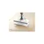 Vacuum cleaner Black & Decker FSM1616-QS, 4 image