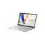ნოუთბუქი Asustek Vivobook 15.6" I5-1335U 16GB 512GB  SSD Integrated Graphics  SILVER , 2 image - Primestore.ge