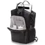 ნოუთბუქის ჩანთა Dicota Backpack Eco Dual GO for Microsoft Surface , 3 image - Primestore.ge