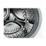 Washing machine Electrolux EW7W4602E, 3 image