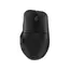 მაუსი Asus MD300 ProArt Wireless Mouse - Black  - Primestore.ge