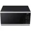 მიკროტალღური ღუმელი Samsung MG23DG4524ATBW , 2 image - Primestore.ge