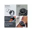 სმარტ საათი Nothing CMF Watch Pro 2 Blue , 2 image - Primestore.ge
