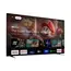 ტელევიზორი Sony K-75XR70 , 2 image - Primestore.ge