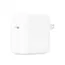 ადაპტერი Apple 30W USB-C Power Adapter - Primestore.ge