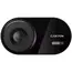მანქანის ვიდეო რეგისტრატორი Canyon CND-DVR25 , 3 image - Primestore.ge