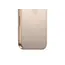 მობილური ტელეფონი Apple iPhone 16 Pro Max 256GB Desert Titanium , 4 image - Primestore.ge