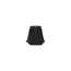 ნოუთბუქის ჩანთა Asus Backpack Gaming Asus ROG Ranger 16 , 4 image - Primestore.ge