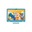 Tablet HONOR Pad X8a Kids Edition 11.0 inch WIFI Only 4GB+64GB Space Gray, 6 image