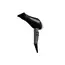 Hair dryer Revamp Progloss Featherlite Ultra X Shine Hair Dryer, 4 image