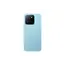 მობილური ტელეფონი Honor X5b 4GB/64GB Dual Sim Ocean Blue , 9 image - Primestore.ge