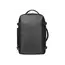 ნოუთბუქის ჩანთა ASUS Proart Pp2700 17" Backpack  - Primestore.ge