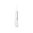 პირის ღრუს ირიგატორი Panasonic Oral Irrigator EW-DJ4B-W520 , 2 image - Primestore.ge