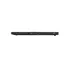 ნოუთბუქი Asustek Vivobook Go 15.6" i3-N305 8GB 256GB SSD Integrated Intel Graphics BLACK , 9 image - Primestore.ge