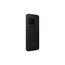მობილური ტელეფონი Honor X5b 4GB/64GB Dual Sim Midnight Black , 6 image - Primestore.ge