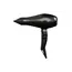 Hair dryer Revamp Progloss Featherlite Ultra X Shine Hair Dryer, 3 image