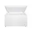 საყინულე TCL F300CFW CHEST FREEZER, 300L, DEFROST, WHITE , 3 image - Primestore.ge