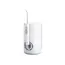 პირის ღრუს ირიგატორი Panasonic Oral Irrigator EW1611W520  - Primestore.ge