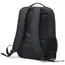 ნოუთბუქის ჩანთა Dicota D31839-RPET, 15.6", Backpack, Black , 3 image - Primestore.ge