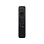 ტელევიზორი Sony K-75XR70 , 8 image - Primestore.ge