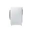 სარეცხი მანქანა Samsung WD10T654CBH/LP White , 4 image - Primestore.ge