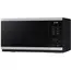 მიკროტალღური ღუმელი Samsung MG23DG4524ATBW , 3 image - Primestore.ge