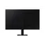 Monitor Samsung 27'' S7 LS27D700EAIXCI, 7 image