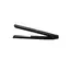 თმის გასასწორებელი Revamp Touch Digital Ceramic Hair Straightener , 4 image - Primestore.ge