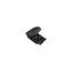 ნოუთბუქის ჩანთა Asus Backpack Gaming Asus ROG Ranger 16 , 3 image - Primestore.ge