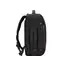 ნოუთბუქის ჩანთა ASUS Proart Pp2700 17" Backpack , 4 image - Primestore.ge