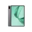 Tablet HONOR Pad X8a Kids Edition 11.0 inch WIFI Only 4GB+64GB Space Gray