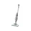 Vacuum cleaner Black & Decker FSM1616-QS