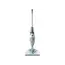 Vacuum cleaner Black & Decker FSM1616-QS, 2 image