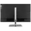 მონიტორი Lenovo L27m-30 27" FHD IPS 1920x1080 4ms 75Hz , 5 image - Primestore.ge