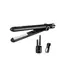 თმის გასასწორებელი Revamp iGEN Cordless Ceramic Hair Straightener , 2 image - Primestore.ge