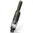 Vacuum cleaner Sencor SVC 308BK, 80W, 0.2L, Vacuum Cleaner, Black
